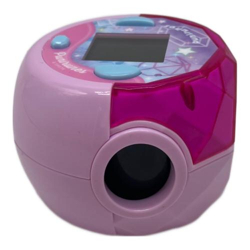 TAKARA TOMY (タカラトミー) ぷにすたる ぷにすたる