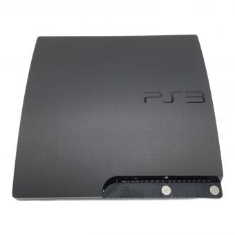 SONY (ソニー) PlayStation3 CECH-2000A