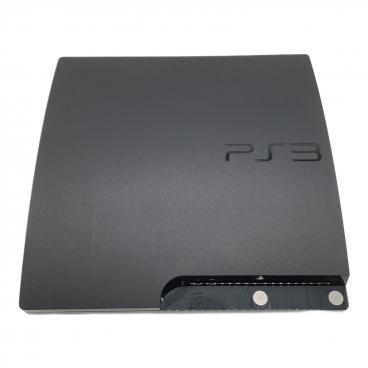 キーワード：PlayStation3】商品一覧｜中古・リサイクルショップの公式