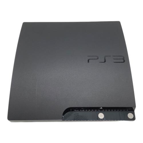 SONY (ソニー) PlayStation3 CECH-2000A