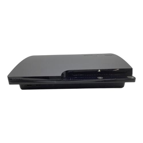 SONY (ソニー) PlayStation3 CECH-2000A