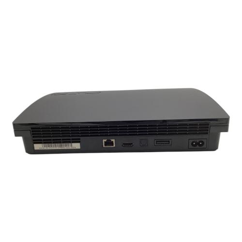 SONY (ソニー) PlayStation3 CECH-2000A