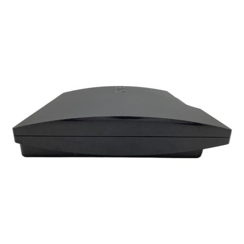 SONY (ソニー) PlayStation3 CECH-2000A