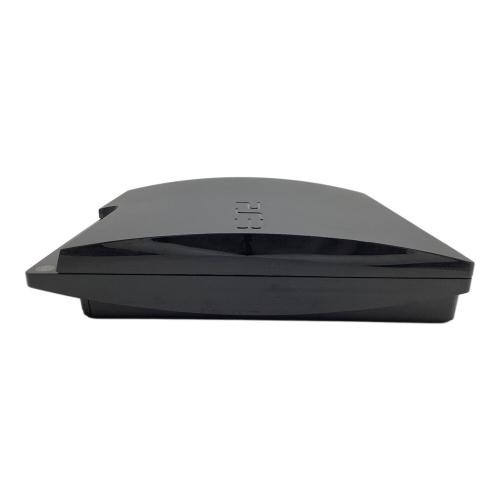 SONY (ソニー) PlayStation3 CECH-2000A