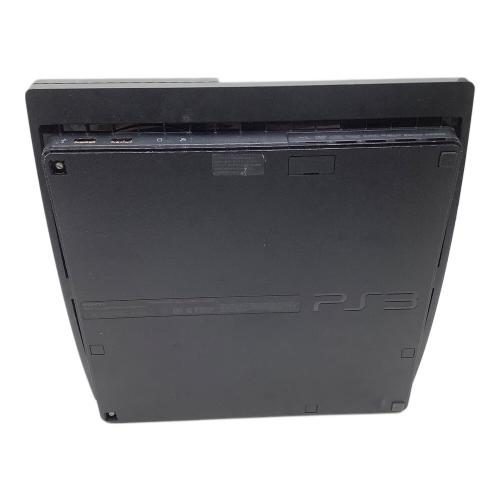 SONY (ソニー) PlayStation3 CECH-2000A