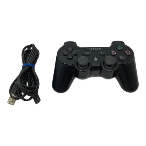 SONY (ソニー) PlayStation3 CECH-2000A