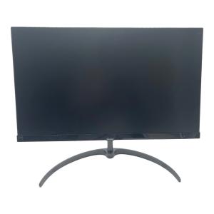 Philips (フィリップス) 液晶モニター 221E9/11 2023年製 21.5インチ