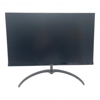 Philips (フィリップス) 液晶モニター 221E9/11 2023年製 21.5インチ