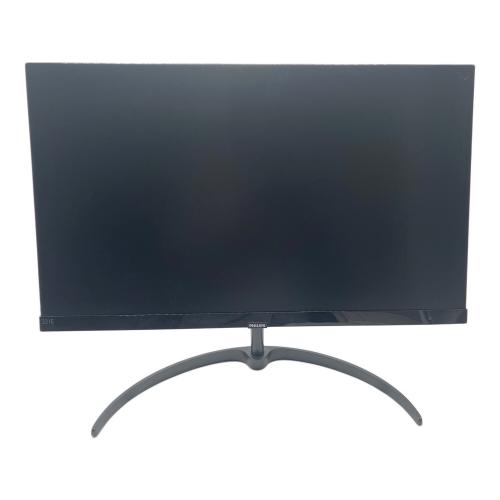 Philips (フィリップス) 液晶モニター 221E9/11 2023年製 21.5インチ