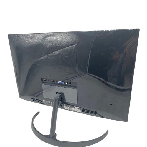 Philips (フィリップス) 液晶モニター 221E9/11 2023年製 21.5インチ