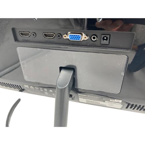 Philips (フィリップス) 液晶モニター 221E9/11 2023年製 21.5インチ