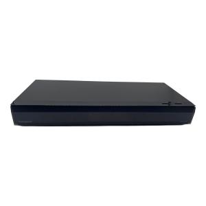 Panasonic (パナソニック) Blu-rayレコーダー 全自動ディーガ　DMR-2X202 2023年製