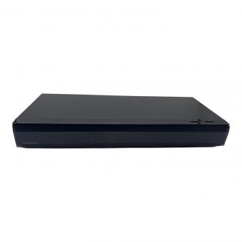 Panasonic (パナソニック) Blu-rayレコーダー 全自動ディーガ　DMR-2X202 2023年製