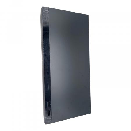 Panasonic (パナソニック) Blu-rayレコーダー 全自動ディーガ DMR
