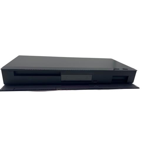 Panasonic (パナソニック) Blu-rayレコーダー 全自動ディーガ　DMR-2X202 2023年製