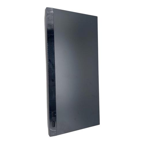 Panasonic (パナソニック) Blu-rayレコーダー 全自動ディーガ　DMR-2X202 2023年製