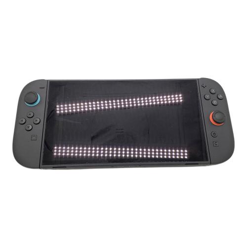 Nintendo (ニンテンドウ) Nintendo Switch2 日本語・国内限定版 BEE-001