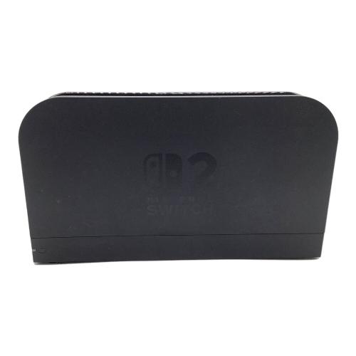 Nintendo (ニンテンドウ) Nintendo Switch2 日本語・国内限定版 BEE-001