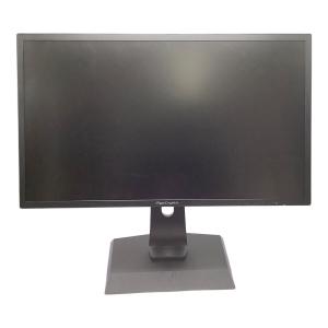 IODATA (アイオーデータ) ゲーミングモニター LCD-GC242HXB Giga Crysta 23.6インチ