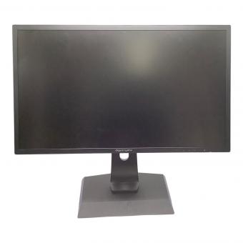 IODATA (アイオーデータ) ゲーミングモニター LCD-GC242HXB Giga Crysta 23.6インチ