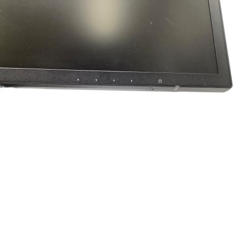 IODATA (アイオーデータ) ゲーミングモニター LCD-GC242HXB Giga Crysta 23.6インチ