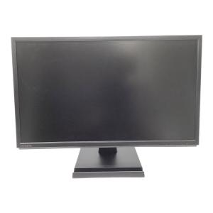IODATA (アイオーデータ) 液晶モニター LCD-AH221XDB 21.5インチ