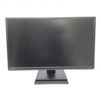 IODATA (アイオーデータ) 液晶モニター LCD-AH221XDB 21.5インチ