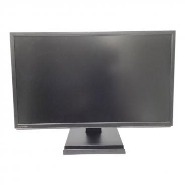 【トレファク ラパーク岸和田店】IODATE ゲーミングモニター　入荷しました【6ヶ月保証】 カテゴリ：液晶・ゲーミングモニター｜在庫：あり】商品一覧｜中古