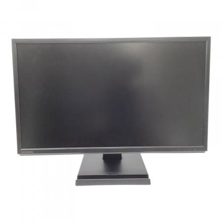 IODATA (アイオーデータ) 液晶モニター LCD-AH221XDB 21.5インチ