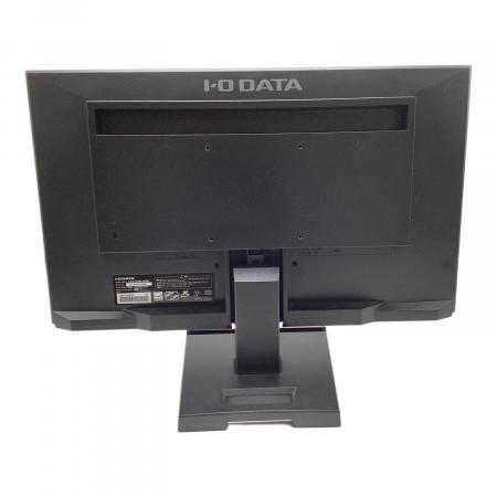 IODATA (アイオーデータ) 液晶モニター LCD-AH221XDB 21.5インチ IODATA (アイオーデータ) 液晶モニター LCD-AH221XDB 21.5インチ