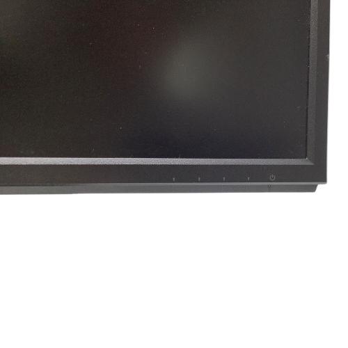 IODATA (アイオーデータ) 液晶モニター LCD-AH221XDB 21.5インチ