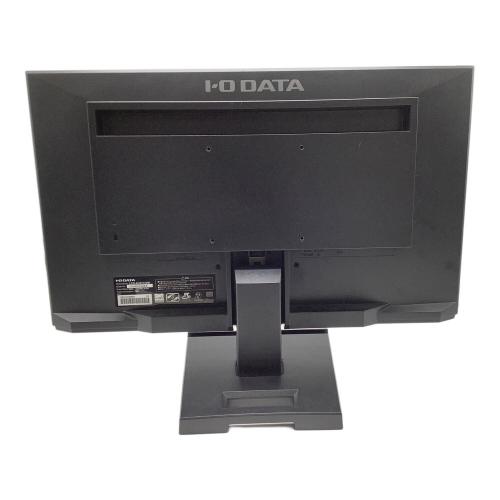 IODATA (アイオーデータ) 液晶モニター LCD-AH221XDB 21.5インチ