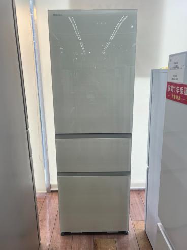 カテゴリ：冷蔵庫・冷凍庫｜在庫：あり】商品一覧｜中古・リサイクル