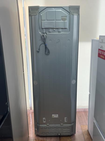 TOSHIBA (トウシバ) 3ドア冷蔵庫 GR-V36SVL 2024年製 356L｜トレファク