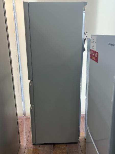 TOSHIBA (トウシバ) 3ドア冷蔵庫 GR-V36SVL 2024年製 356L｜トレファク