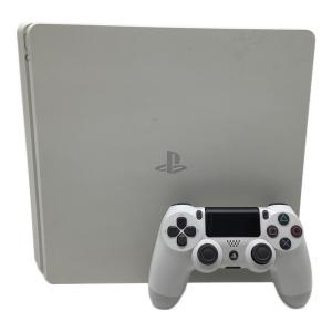SONY (ソニー) Playstation4 CUH-2200A k
