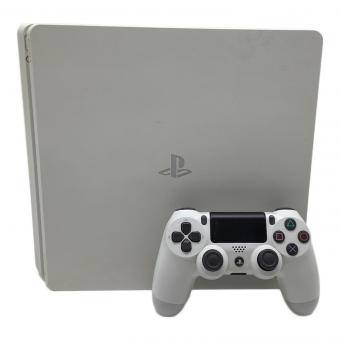 SONY (ソニー) Playstation4 CUH-2200A k