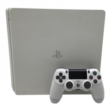 カテゴリ：Playstation4・5｜在庫：あり】商品一覧｜中古・リサイクル