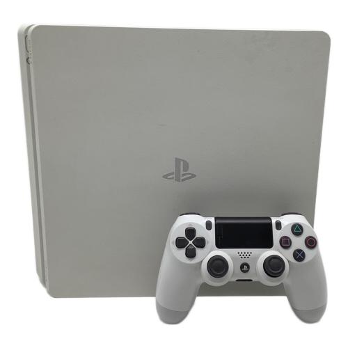 SONY (ソニー) Playstation4 CUH-2200A k