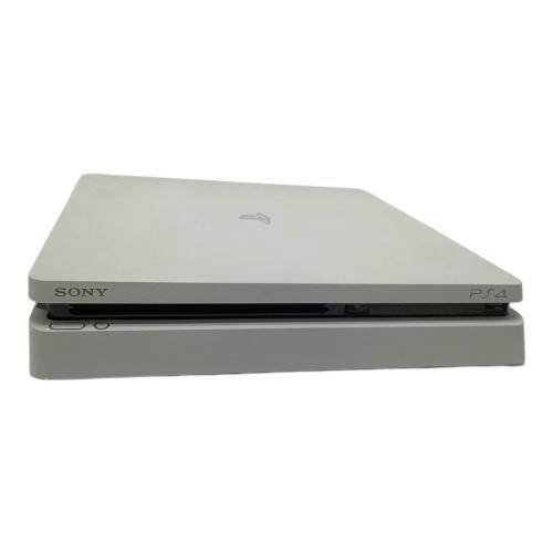 SONY (ソニー) Playstation4 CUH-2200A k