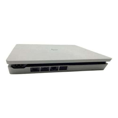 SONY (ソニー) Playstation4 CUH-2200A k