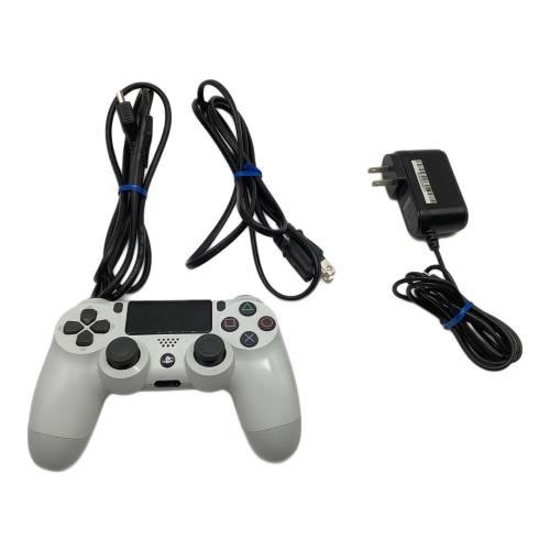 SONY (ソニー) Playstation4 CUH-2200A k