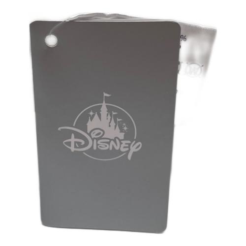 Disney STORE (ディズニーストア) リメンバーミー ミゲル ギタークッション ディズニーグッズ