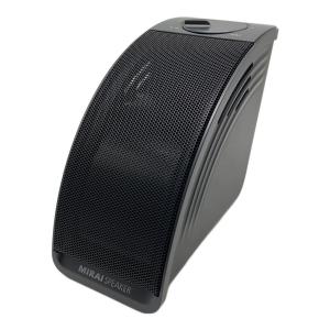 MIRAI SPEAKER スピーカー MIRAI SPEAKER Mini SF-MIRAIS7