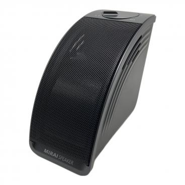Sound Fun (サウンドファン) MIRAI SPEAKER Home SF-MIRAIS5