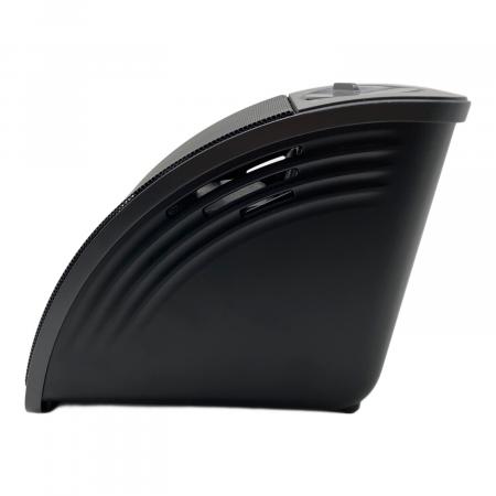 MIRAI SPEAKER スピーカー MIRAI SPEAKER Mini SF-MIRAIS7｜トレファク