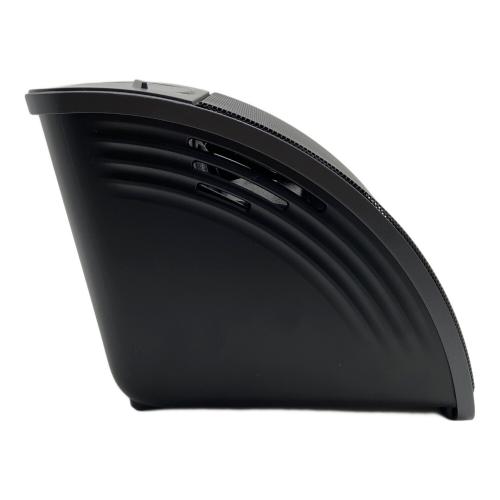 MIRAI SPEAKER スピーカー MIRAI SPEAKER Mini SF-MIRAIS7