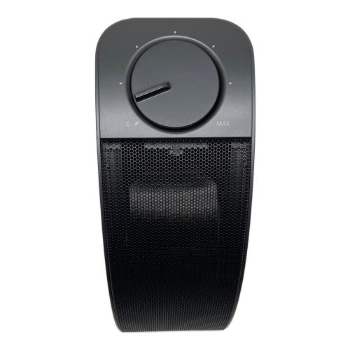 MIRAI SPEAKER スピーカー MIRAI SPEAKER Mini SF-MIRAIS7