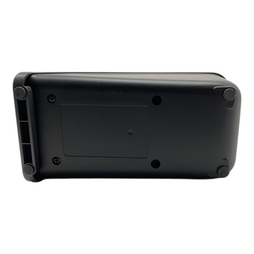 MIRAI SPEAKER スピーカー MIRAI SPEAKER Mini SF-MIRAIS7