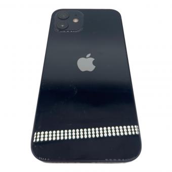 Apple (アップル) iPhone12 64GB MGHN3J/A